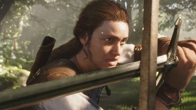 fable-4