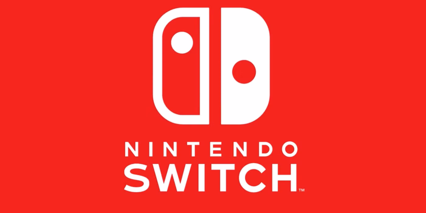 nintendo-switch