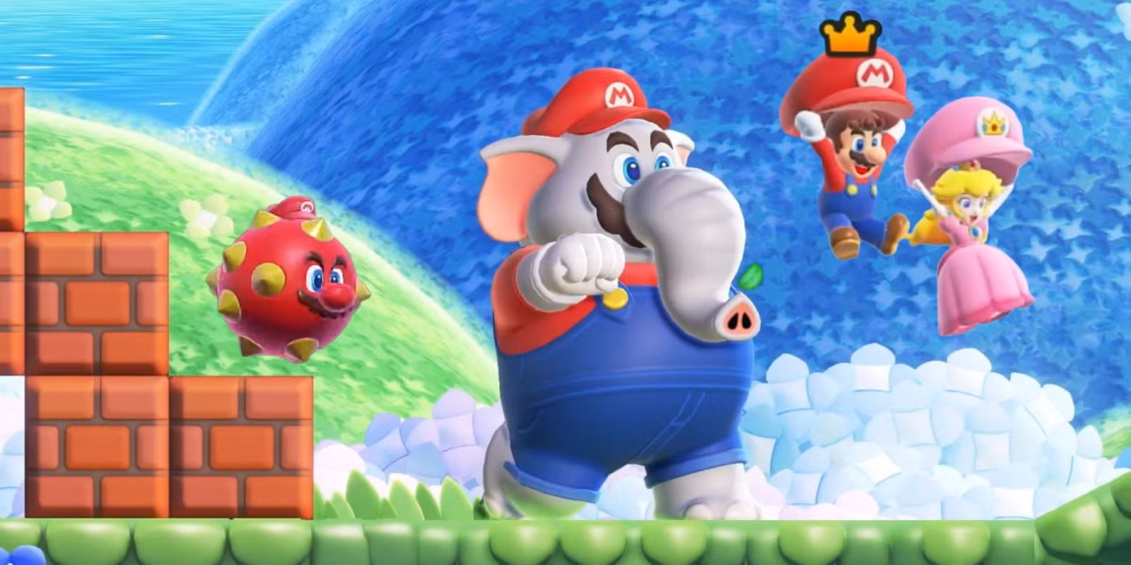 power-ups-super-mario-bros-wonder