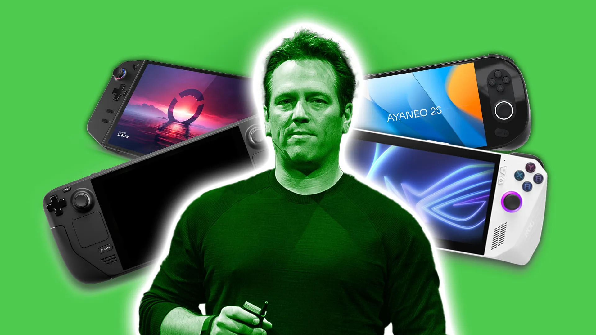 xbox-handheld-phil-spencer