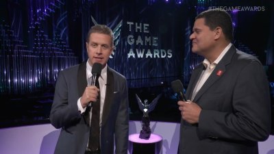 reggie-game-awards