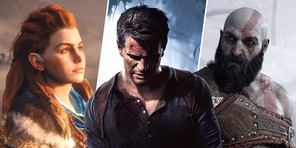 former-playstation-exclusives-pc