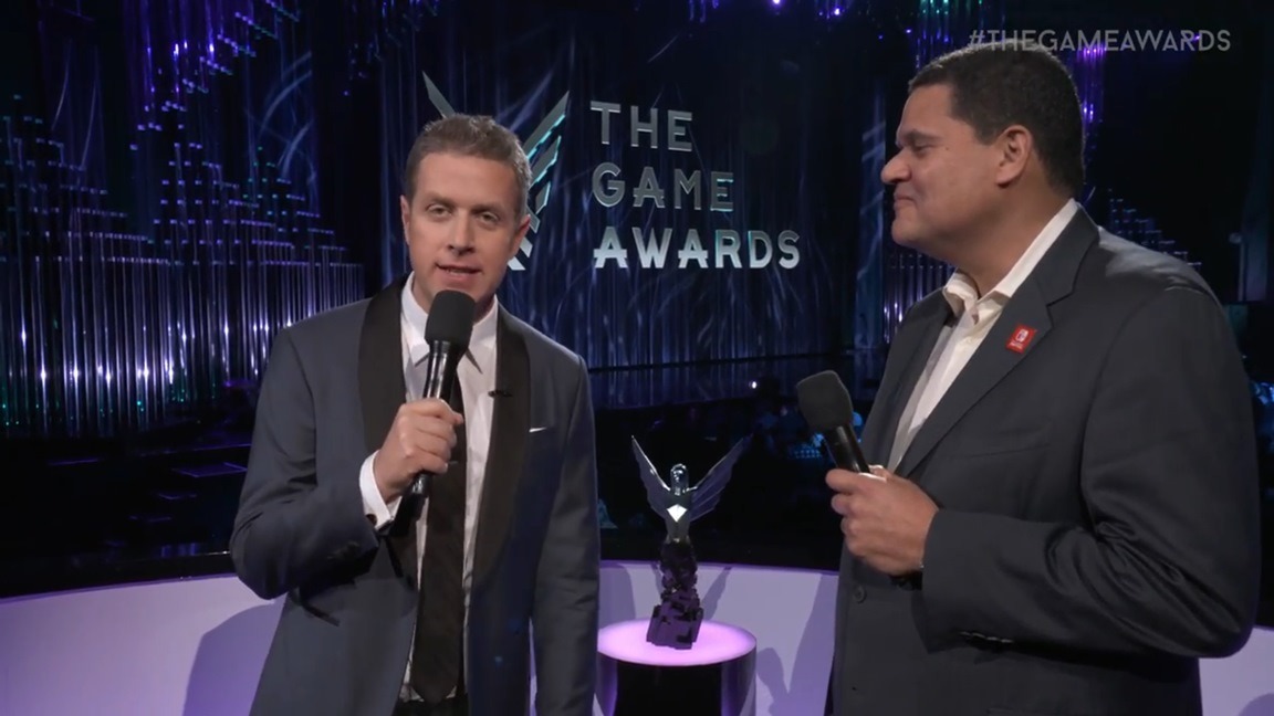 reggie-game-awards