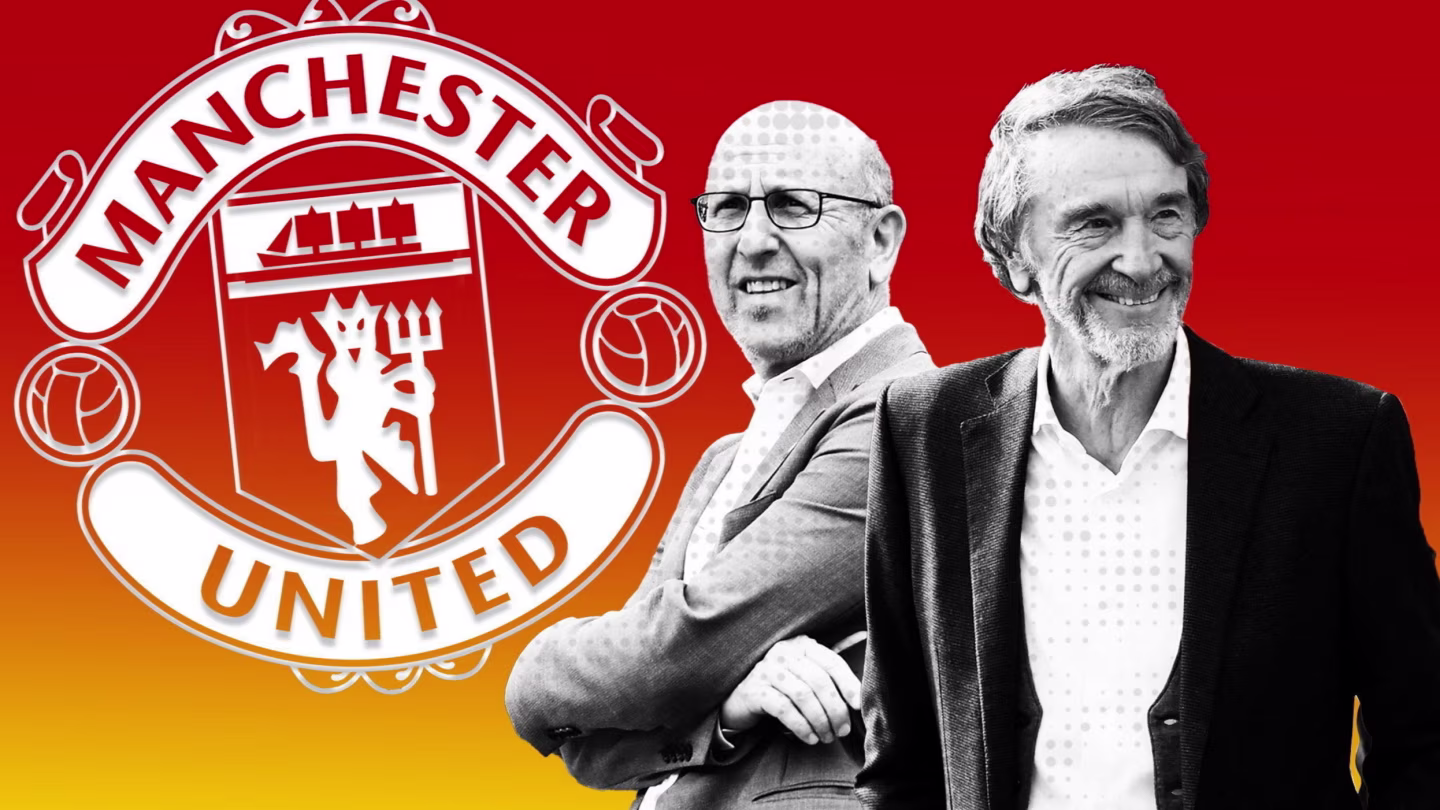 united-1