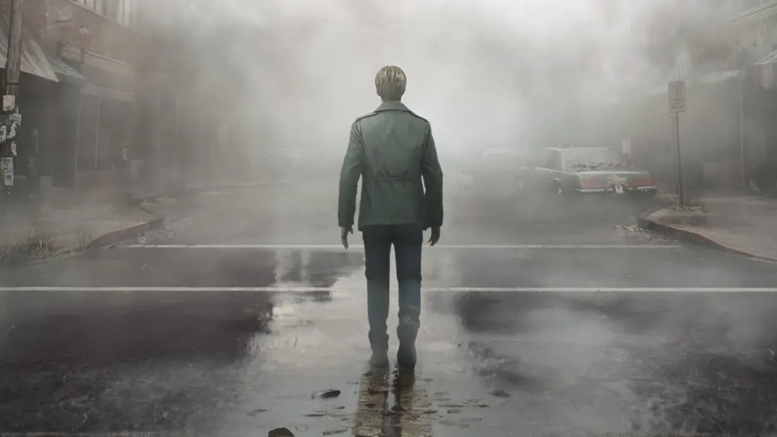 silent-hill-2-remake-header