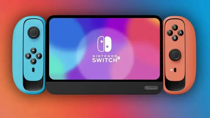 switch2