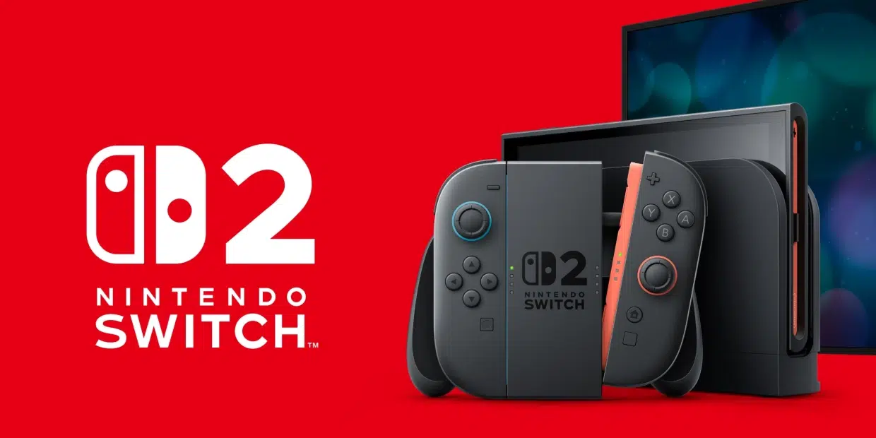 nintendoswitch2