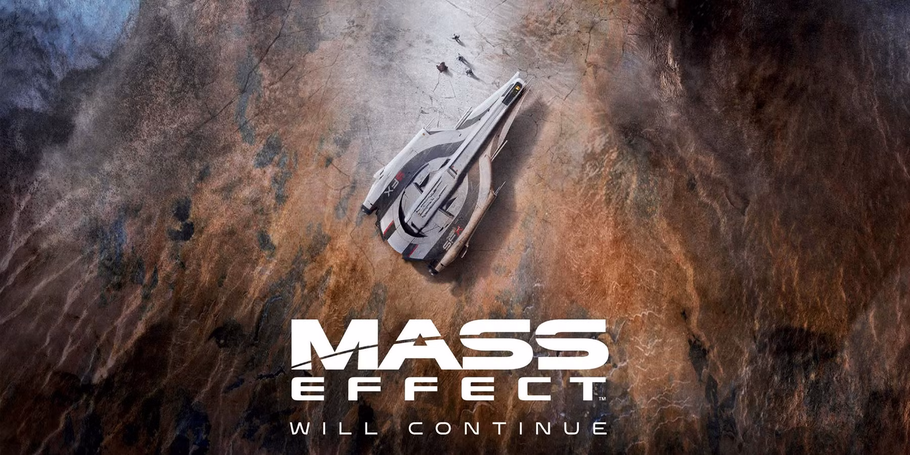 mass