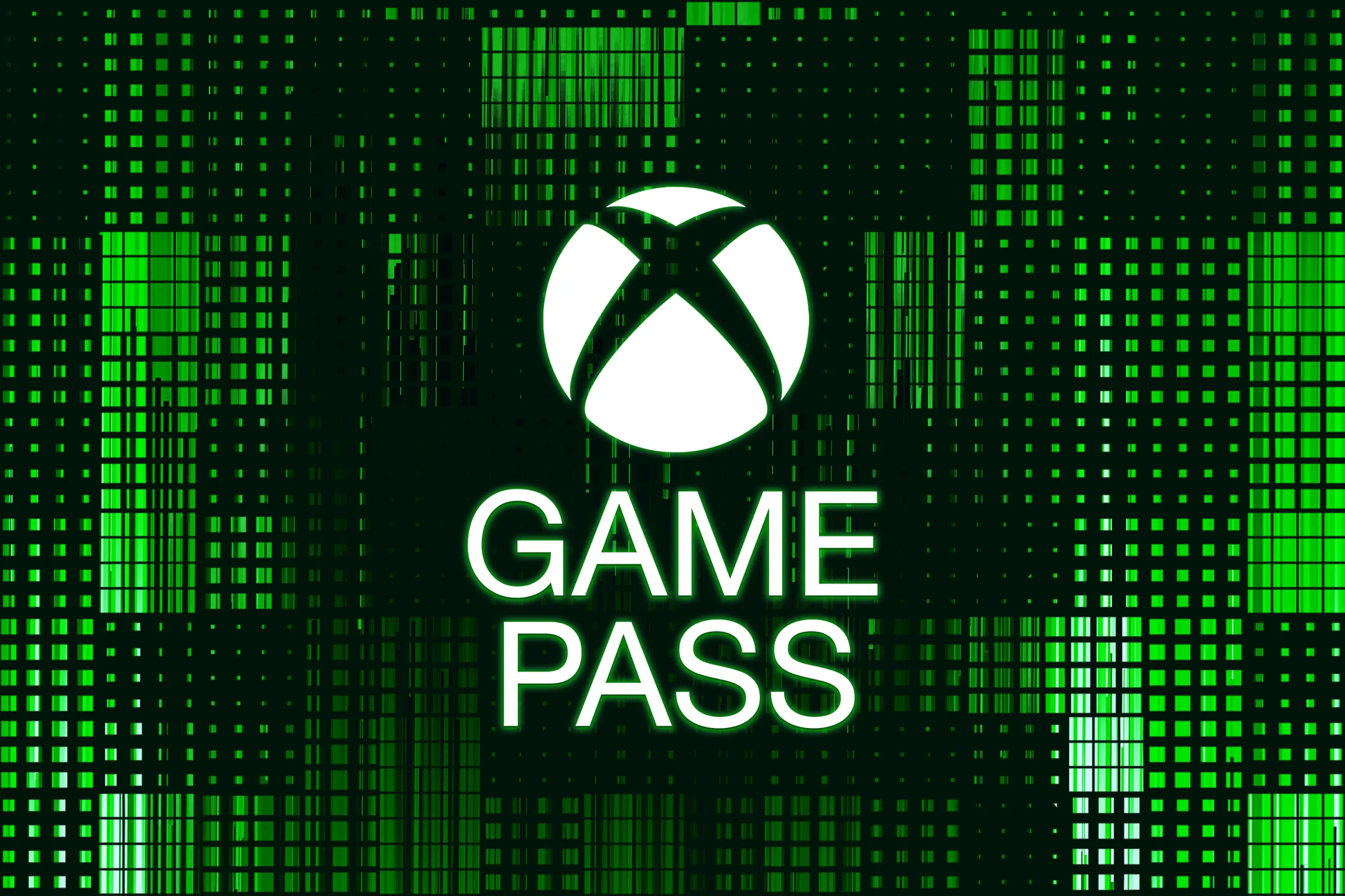 xboxgame