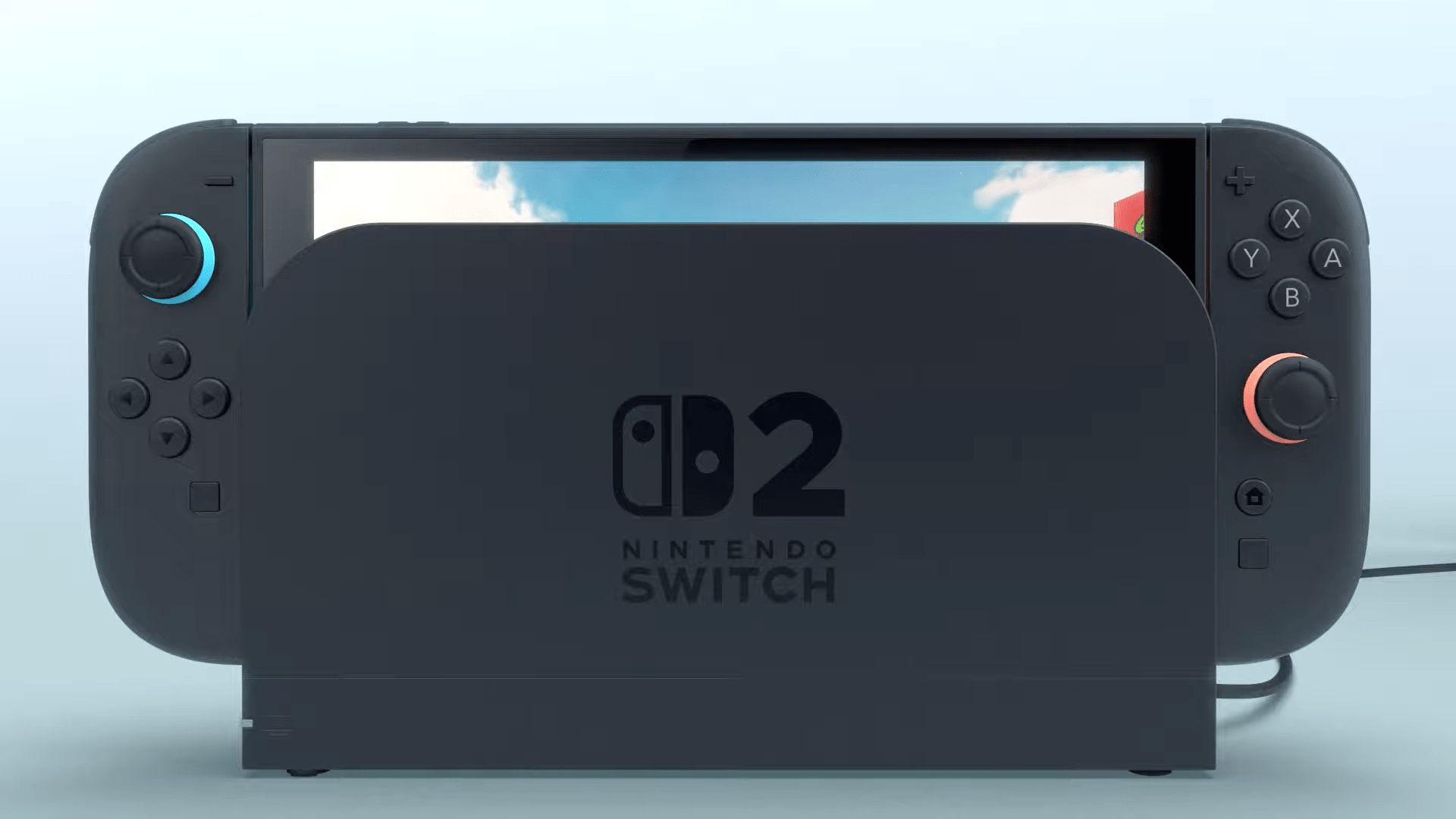 switch2