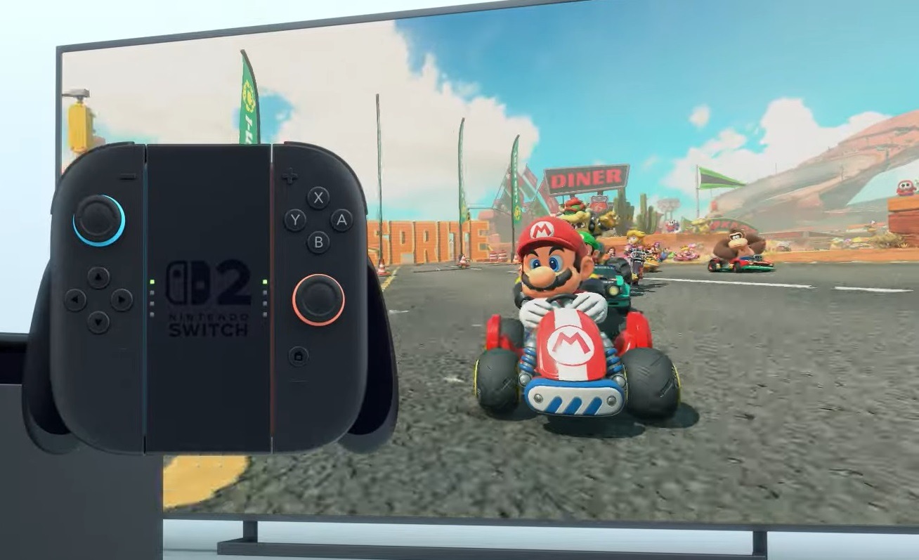 Switch-2-Mario-Kart-Donkey-Kong