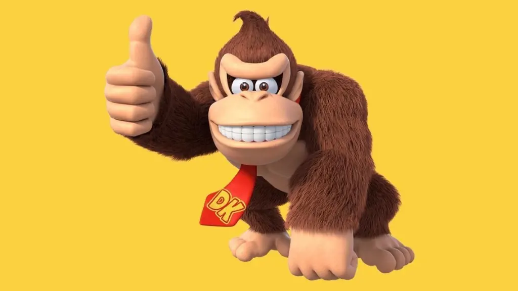 dk