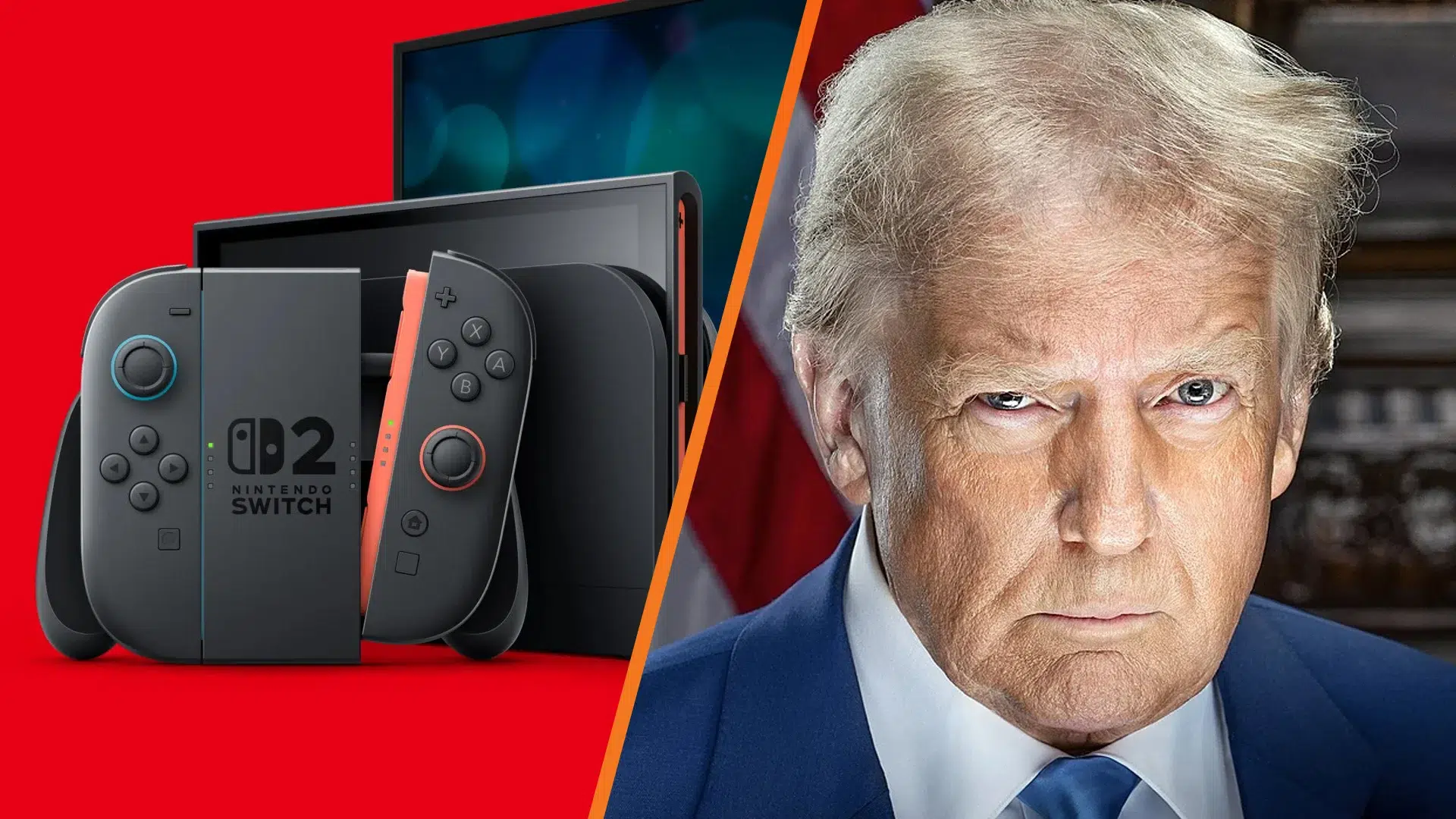 switch-2-trump