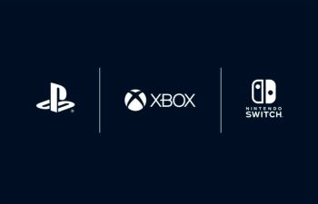 gaming