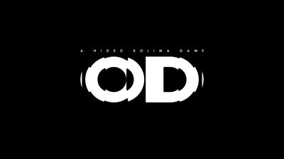 od