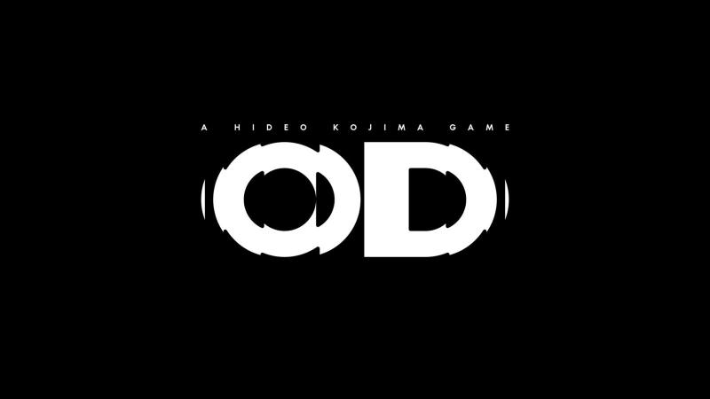 od