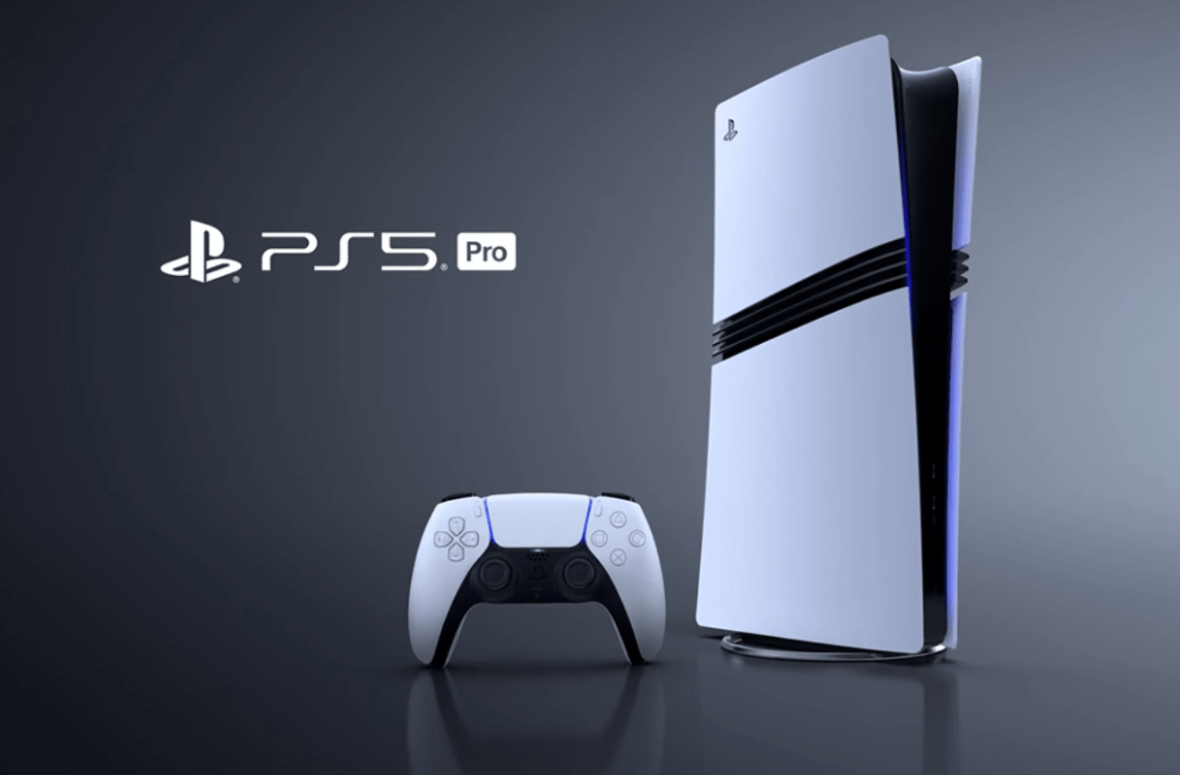 PS5-Pro