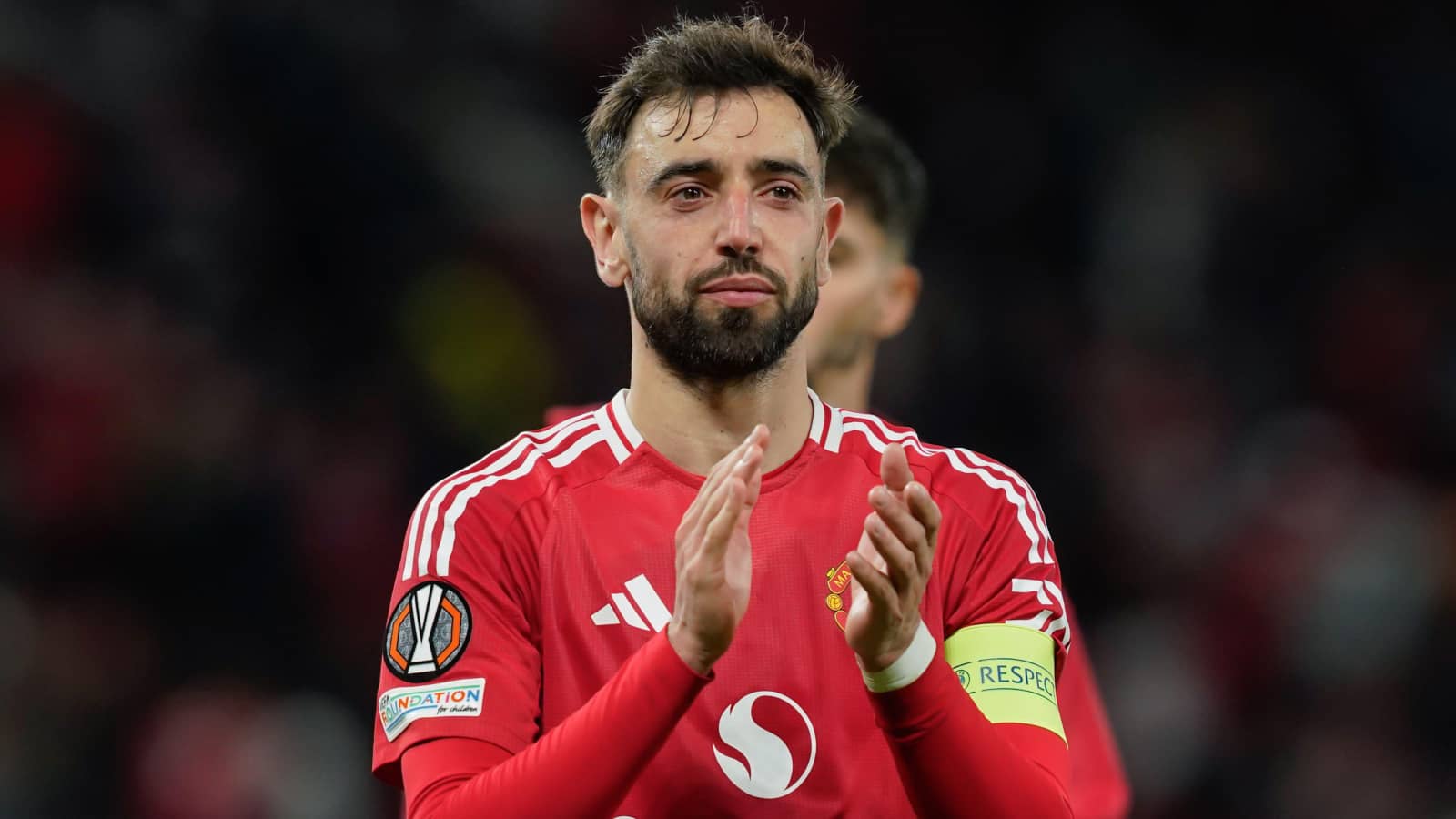 bruno-fernandes