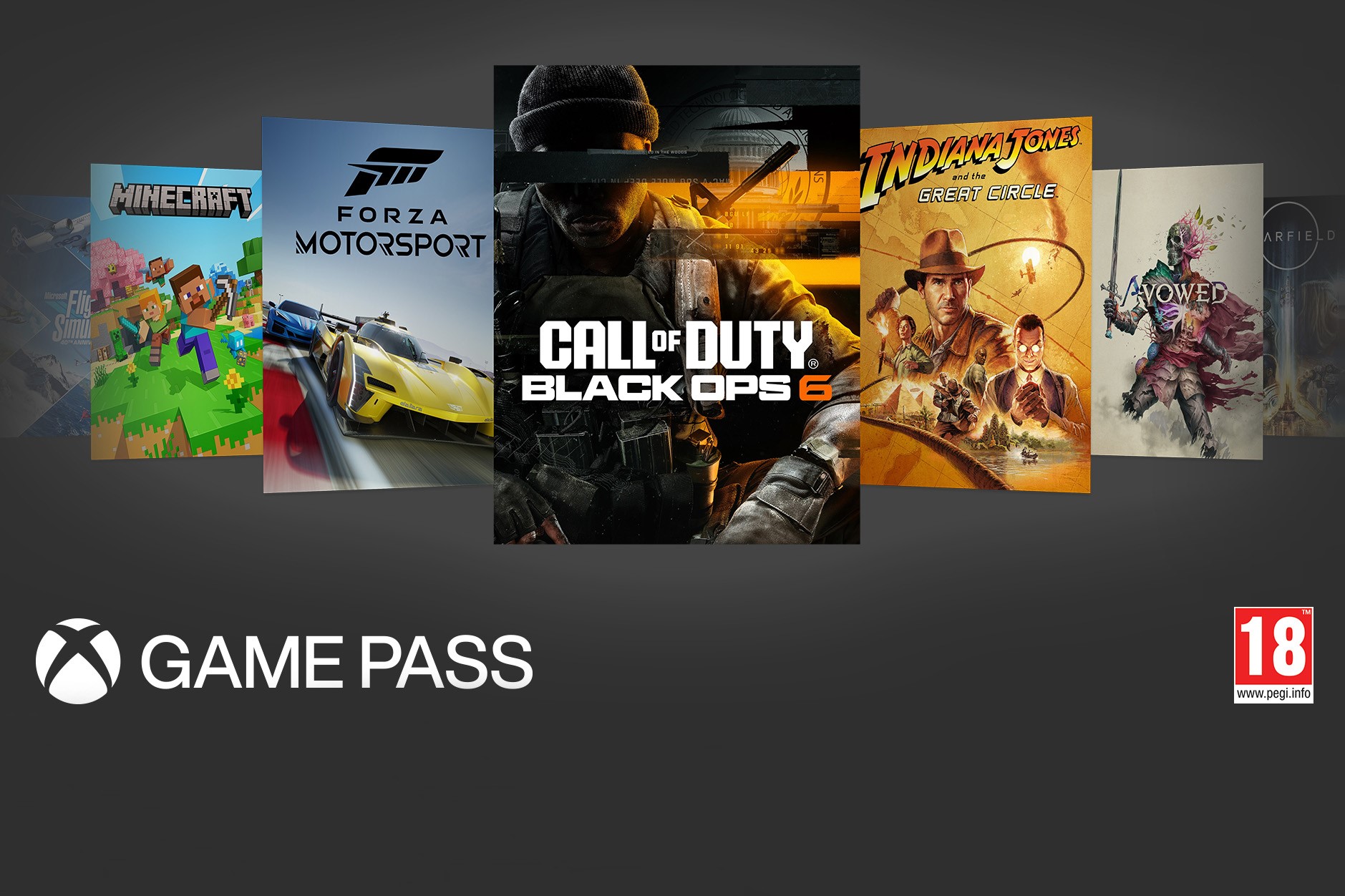 gamepass