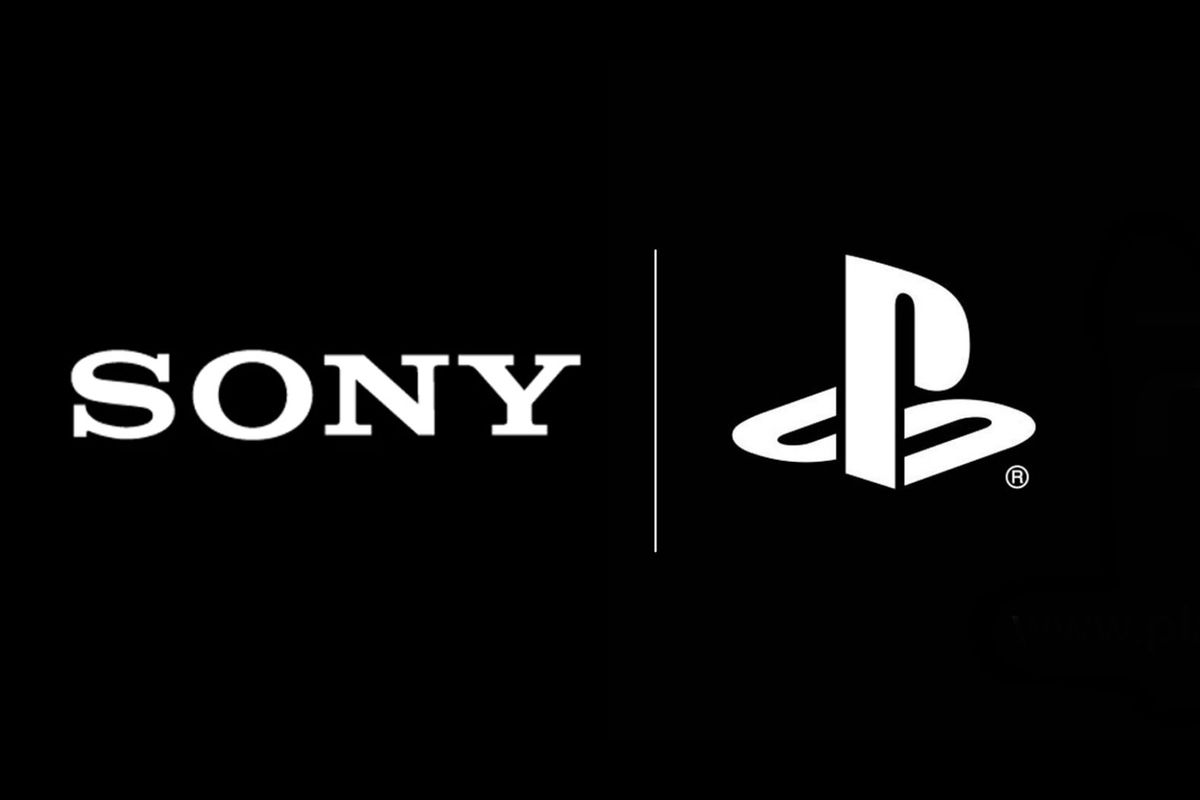 sonylogo