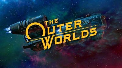 outer