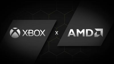 xboxa