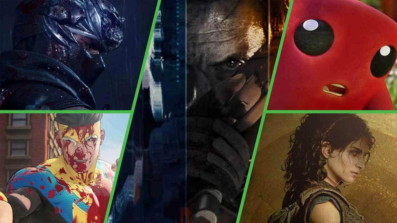 4508993-xbox-2025