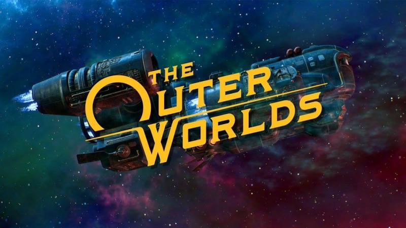 outer