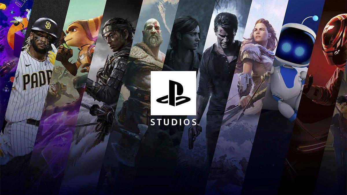 psstudios