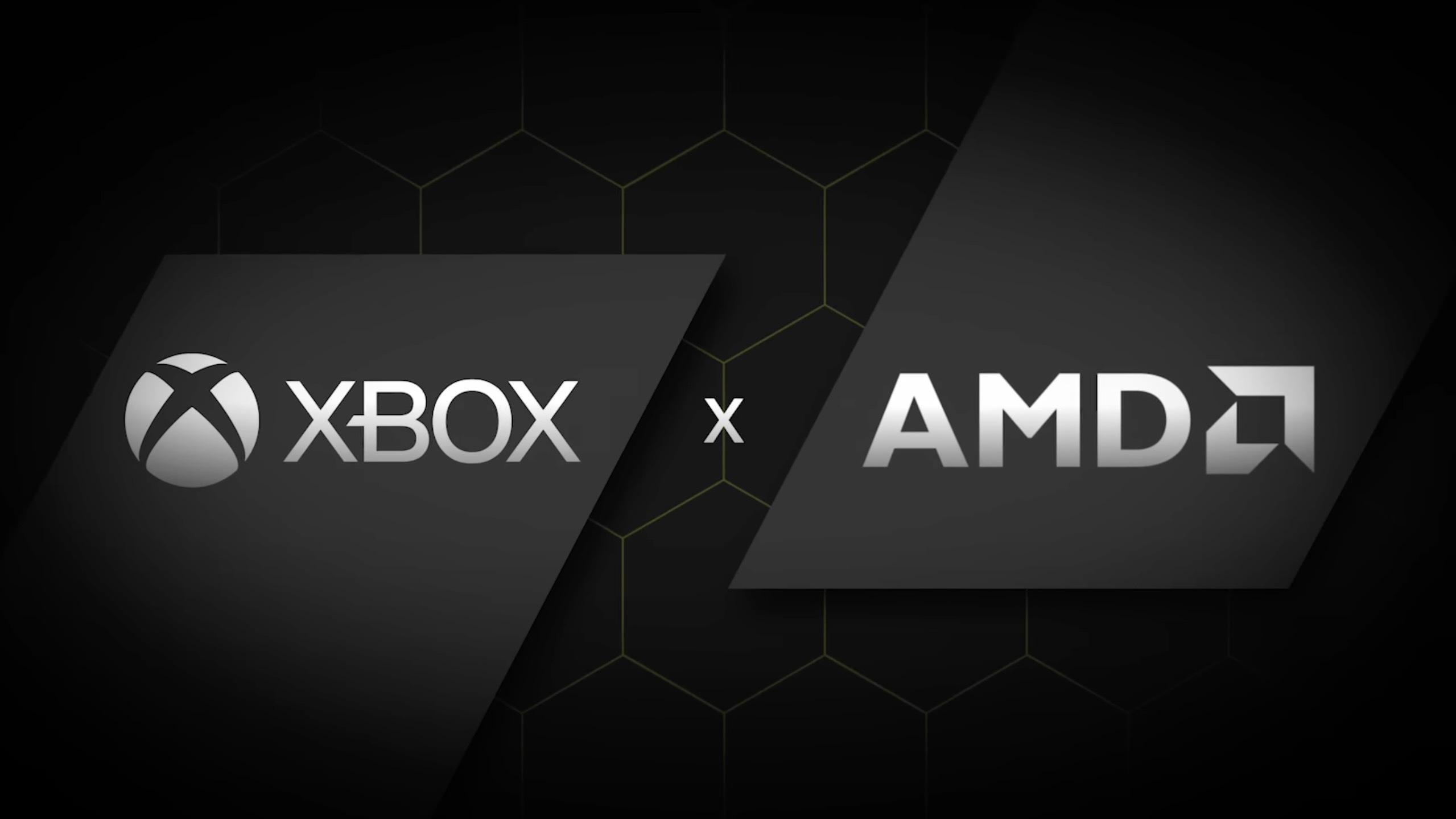 xboxa