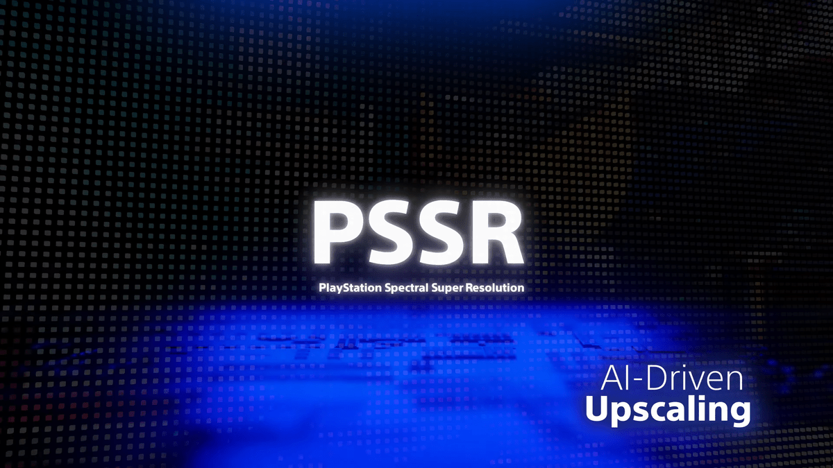 PS5-Pro-PSSR