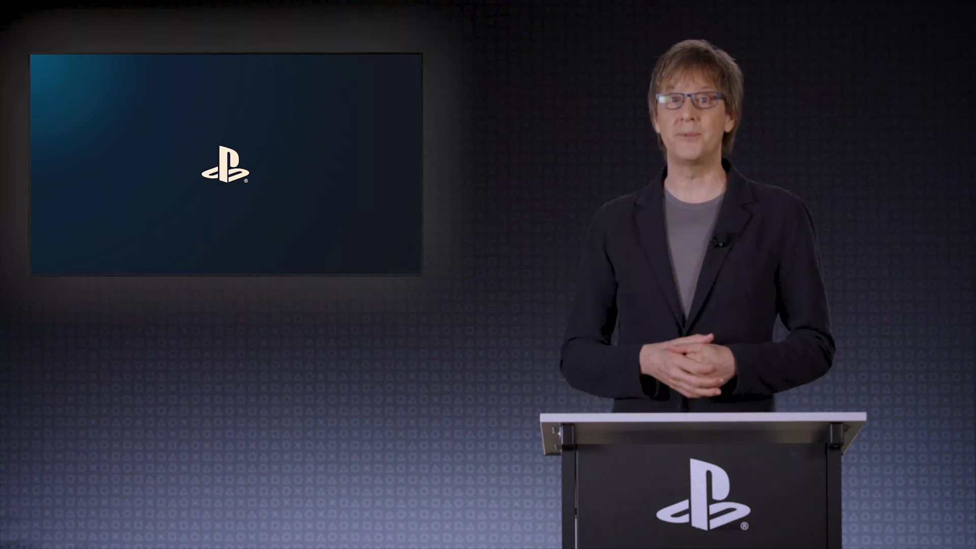 ps6