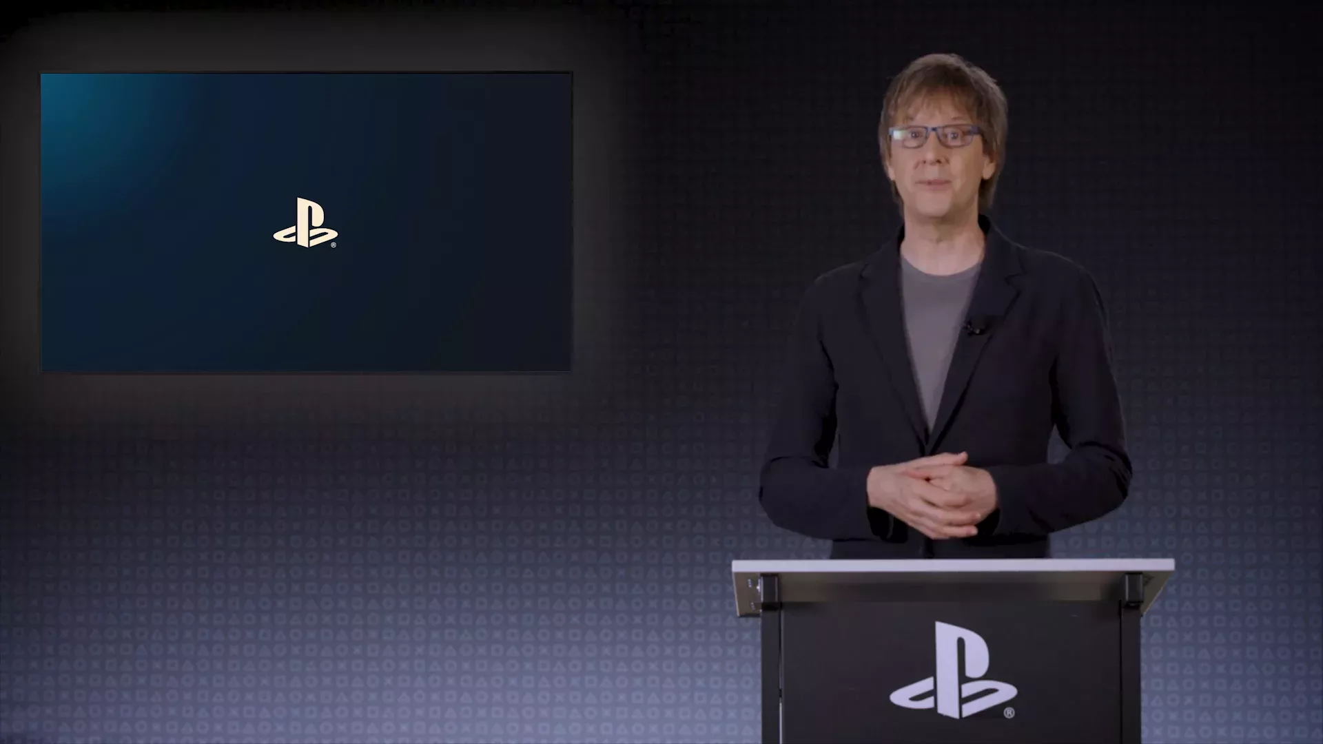 ps6