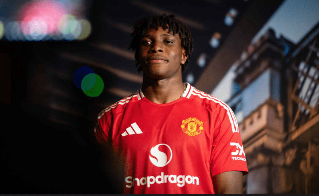 Dorgu-Man-Utd