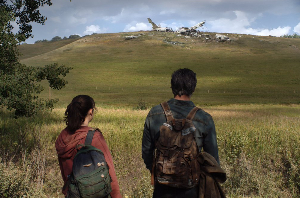 last-of-us-2