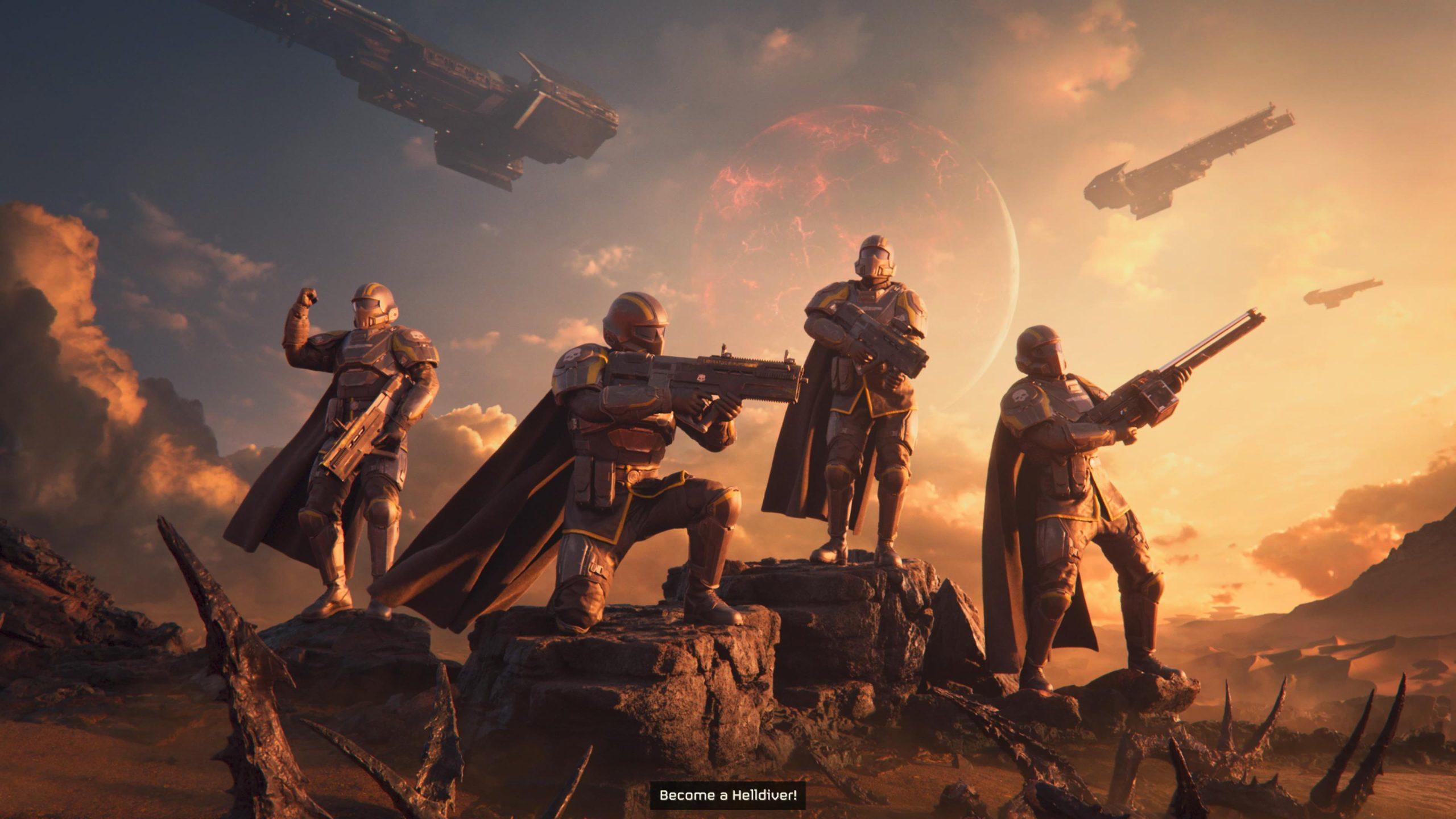 helldivers-2_zkrw