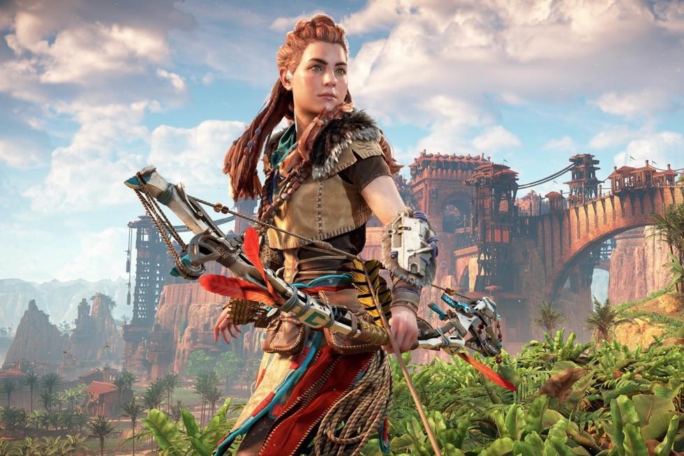 horizon-zero-dawn