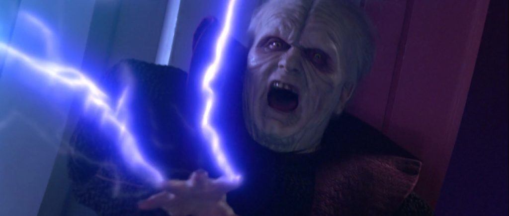 papa-palps