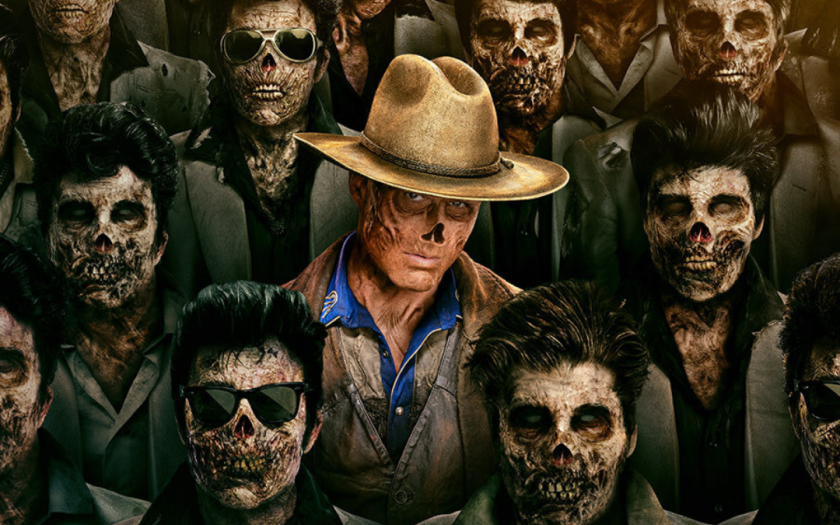 fallout-season-2-poster