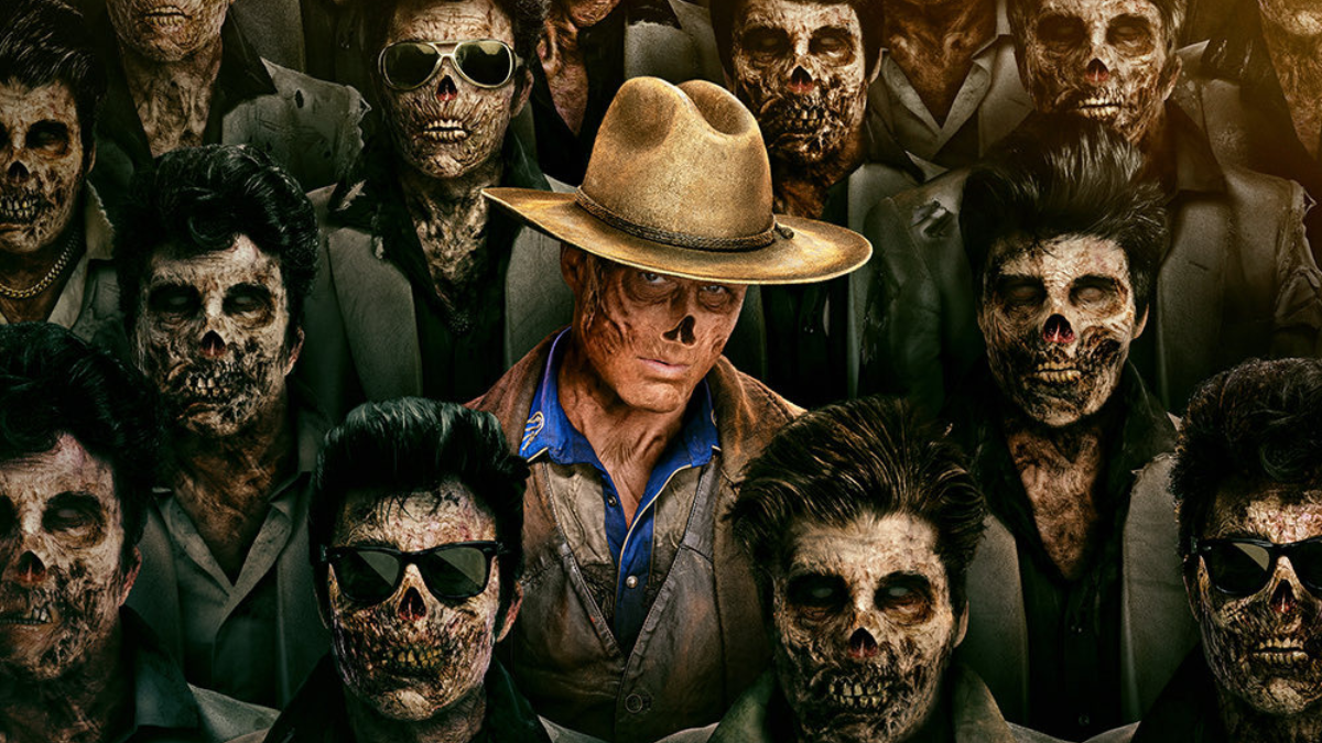 fallout-season-2-poster