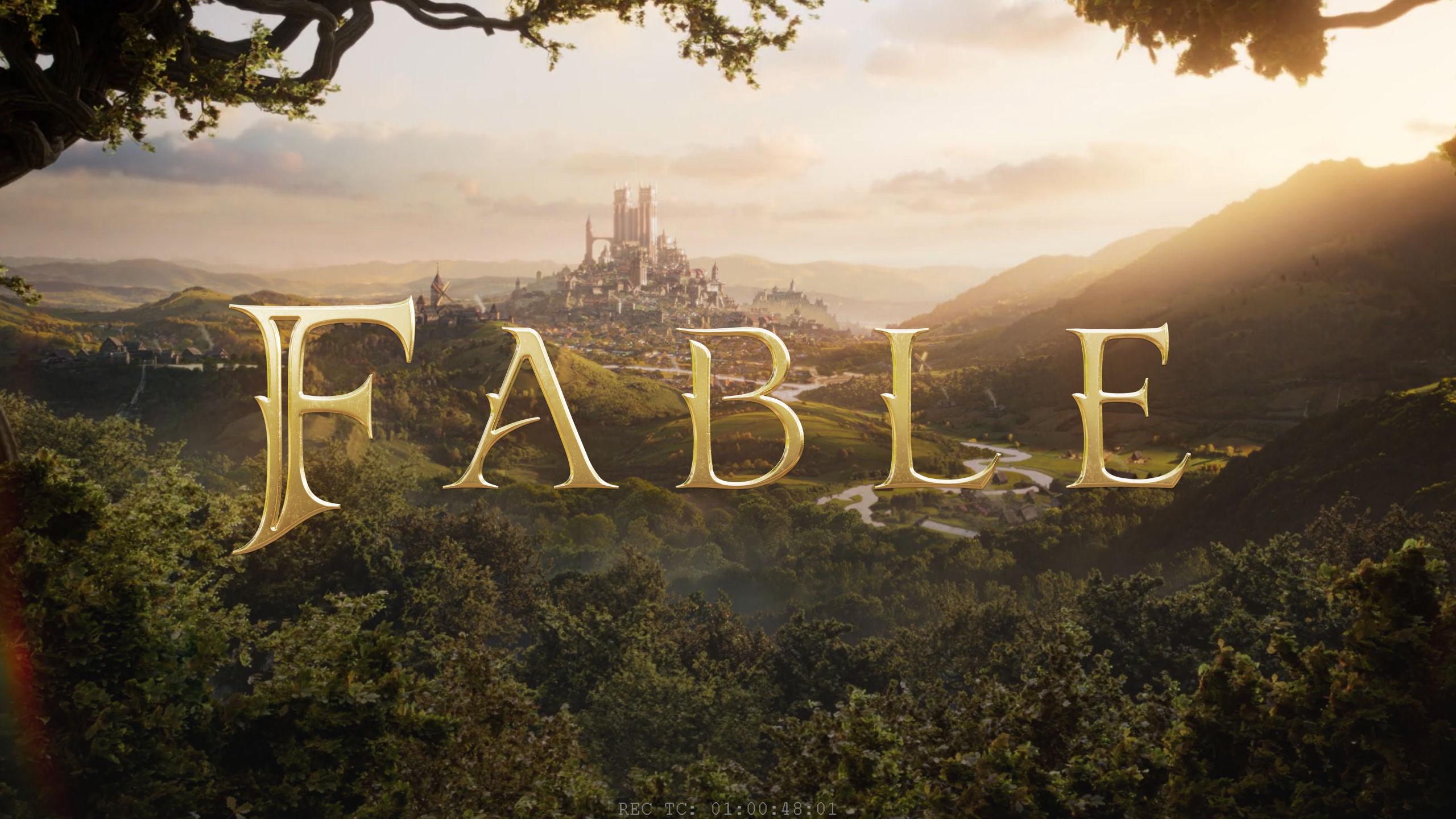 Fable-2021-Logo-Stylized