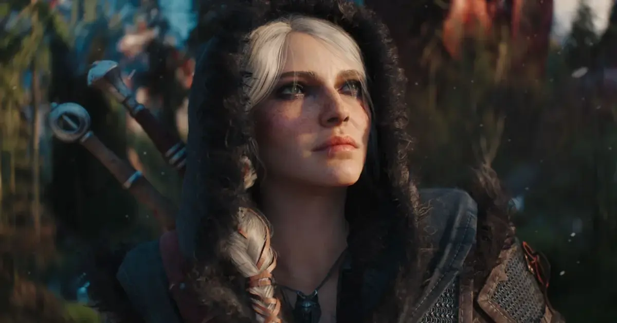 The-Witcher-4