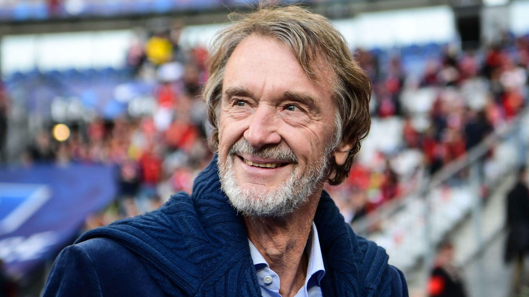 -jim-ratcliffe-ineos_5868283