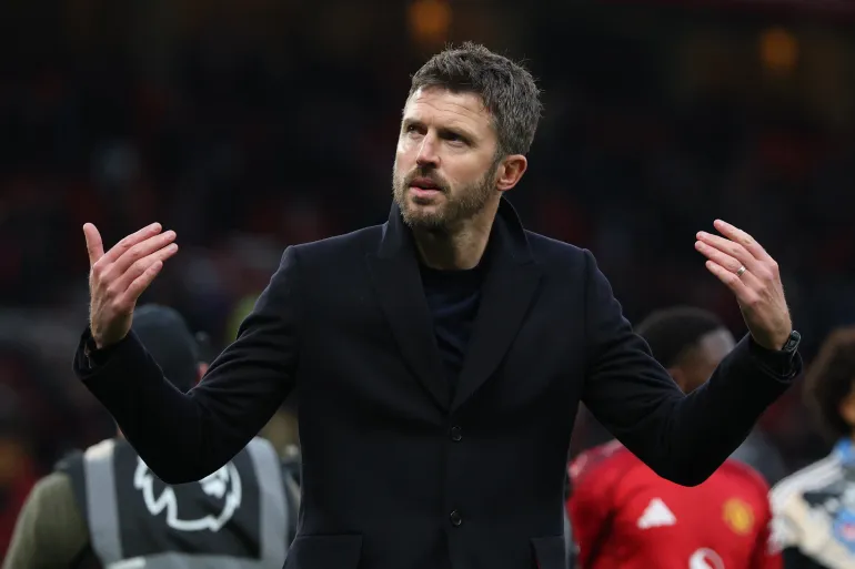 2026-02-01T161020Z_921133401_UP1EM2118X62F_RTRMADP_3_SOCCER-ENGLAND-MUN-FUL-1769963480