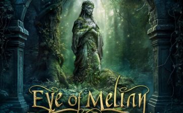 eyeofm