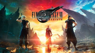 ffx