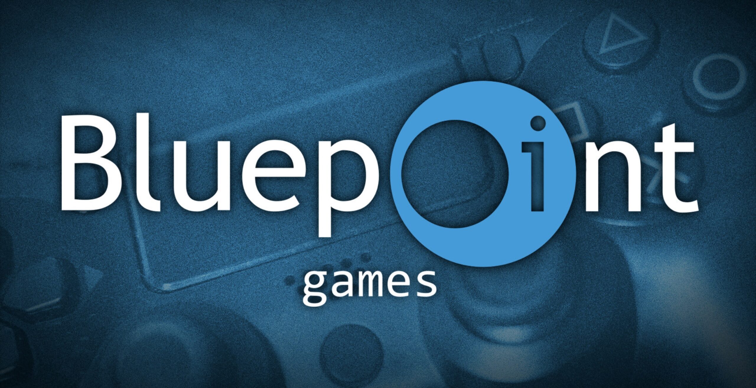 blue-scaled