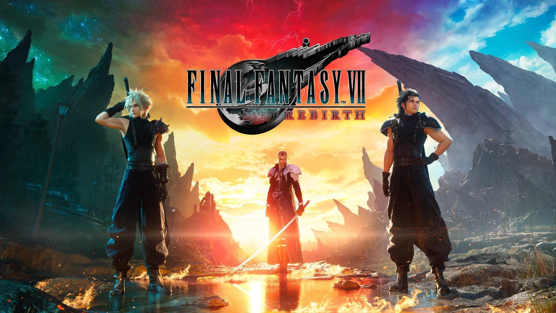 ffx