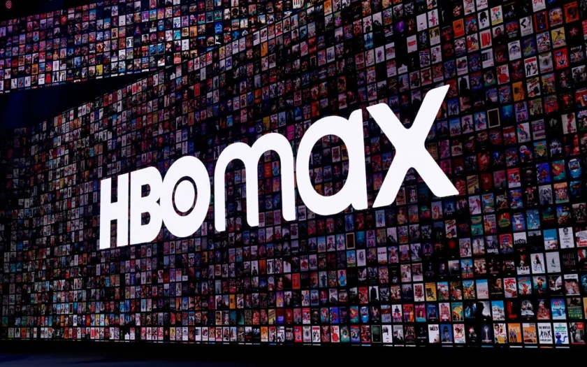 hbo
