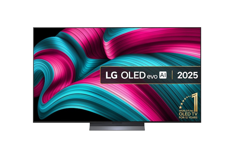 lg